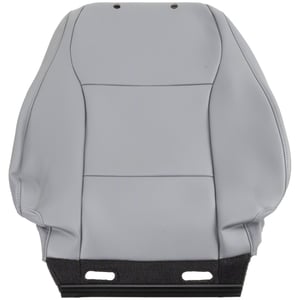 Image of SL3Z1564417BC