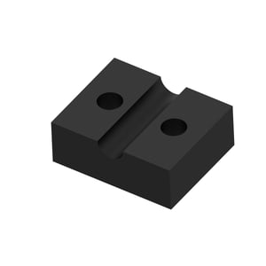 Hose Support