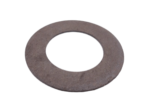 Image of 76083