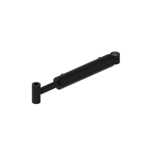 Hydraulic Cylinder