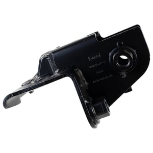 Image of MB3Z3A040B