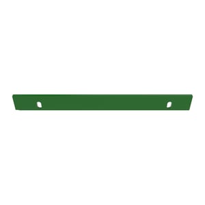 Scraper