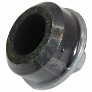Image of AD1026