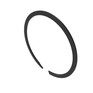 Image of 40M7079