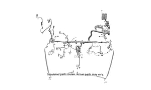 Image of 23271259