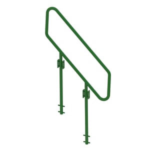 Handrail