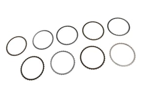 Image of 24288675