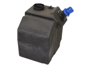 TANK,WEMA DEF TANK NO HEADER