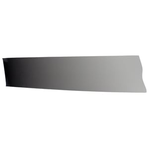 Image of LR3Z6320001BA