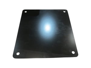 Image of 1671032