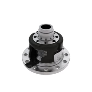 Image of LVA23320