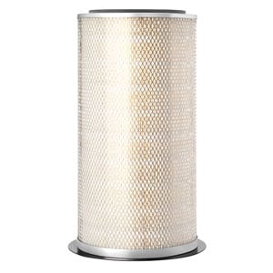 Filter, Air, Primary (QTY 1)