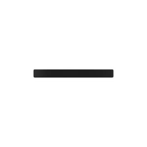 Image of 1141452052