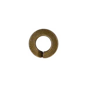 Image of 1-805004