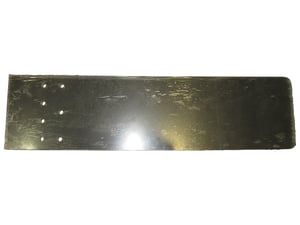 Image of 4060987