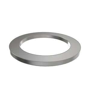 Lock Washer