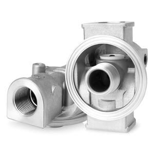 Image of PMST1025HH