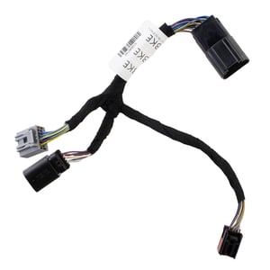 Image of N1WZ14A005CL