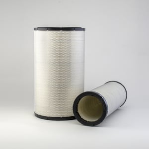 Donaldson X011398 Air Filter Kit