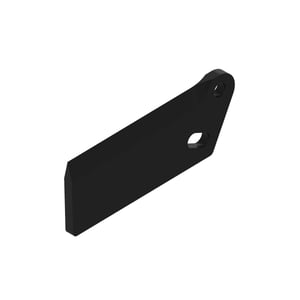 Blade