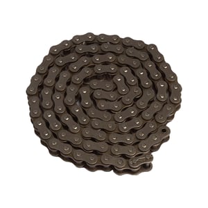 Roller Chain