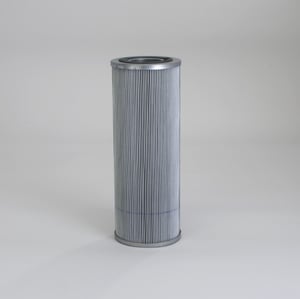 Donaldson P568618 Cartridge Hydraulic Filter