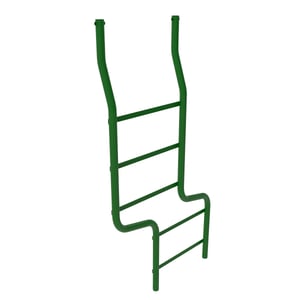 Ladder