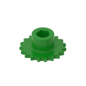 Chain Sprocket