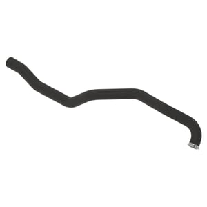 Image of AN402895