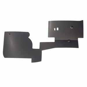 Image of 7L5Z8311A