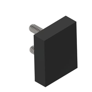 Image of CB01497592