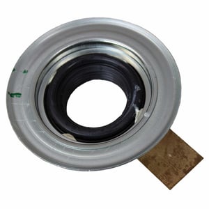 Image of BRS170