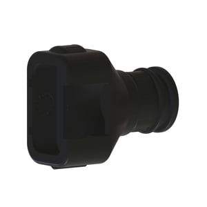 Elec. Connector Accessory