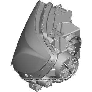 Image of 92285810