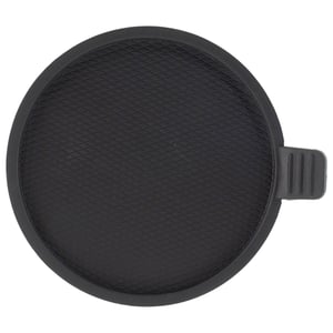 Image of LB5Z7813562AD