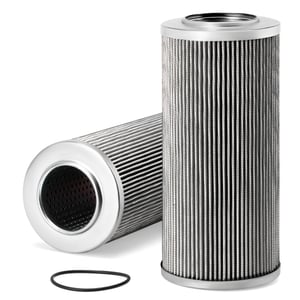 Hydraulic Filter