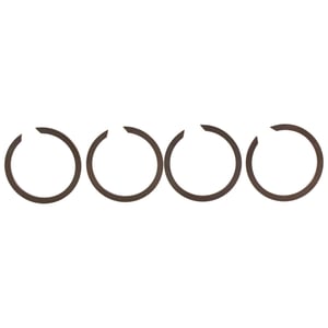 Image of E860146S