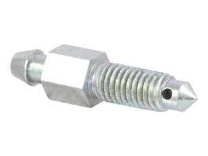 Image of DA7340701401