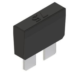 Elec. Connector Accessory