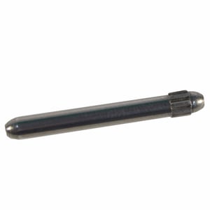 Image of FODZ3B663A