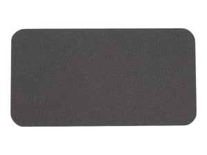 COVER,.03X1.75X3.25