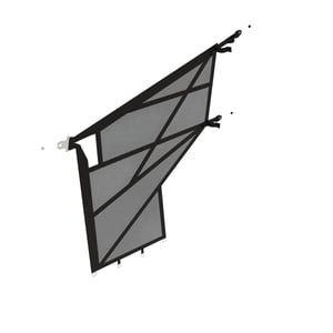 Image of AUC13409