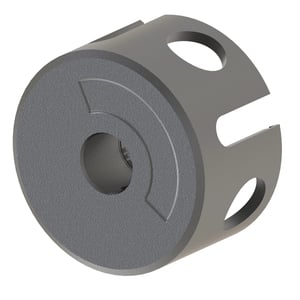 R258173: Drum