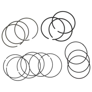 Image of CM5Z6148C