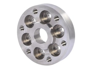 CM-FAN SPACER