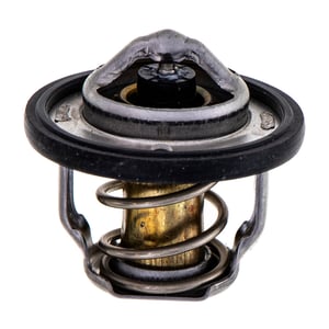 Image of 135-4200
