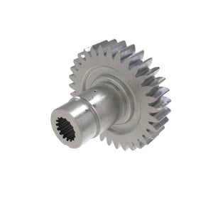Gear