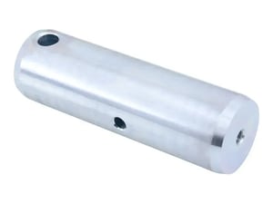 Image of 1001287796