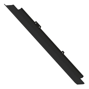 Skid Plate