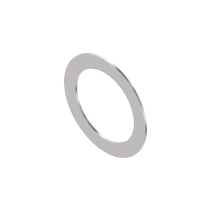 Image of 24H1671